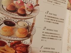 -必胜客(城西银泰店)