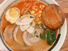 -栖川山葵家·寿喜锅·日式料理(龙湖北城天街商场店)