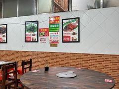 -定安爹辣汤饭(水巷口店)