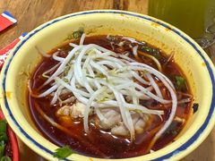 -冒椒火辣(奎星楼街店)
