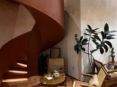 -沙丘咖啡DUNE COFFEE(深业水松大厦店)