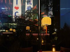 -Ministry of Crab•MOC(交子大道店)