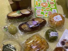-仲盛世界商城