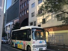 -秋叶原电器街