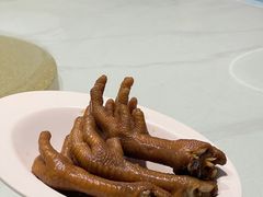 -粤小馆(天安云谷店)