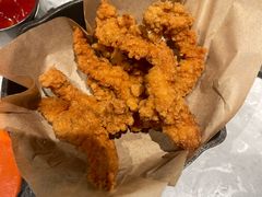 -必胜客(远大路店)