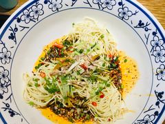 -鸡毛店·川菜(双楠店)