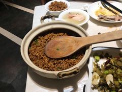 -19号私房菜(云南路店)