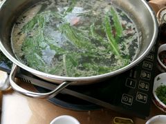 -活鱼馆(宜兴埠店)