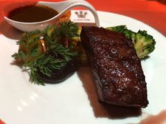 -云门锦翠(商鼎国际店)