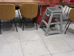 -必胜客(鞍山万象汇店PH店)