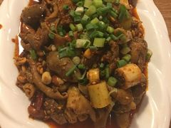 -老号尤兔头(幸福店)