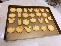 -西檬树SIMON·T轻奢蛋糕(大东方Max店)