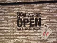 android_upload_pic-CGV影城(梅江ScreenX店)