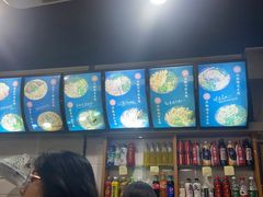 -李米线(总店)