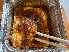 锡纸鸡蛋-爱蚝屋