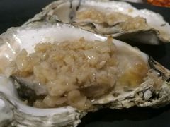 -陈员外正宗夹江烧烤(广福路店)