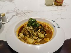 -张刚餐饮(春晓馨苑店)