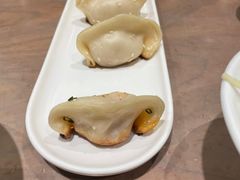-苏小柳点心·手作小笼包(康桥分院)