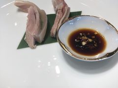 -陈鹏鹏潮汕菜(欢乐海岸 海边景观店)