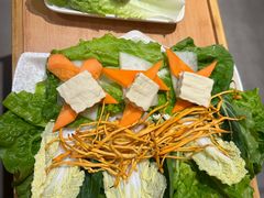 -大理董·董家小厨野生菌火锅(古城旗舰店)
