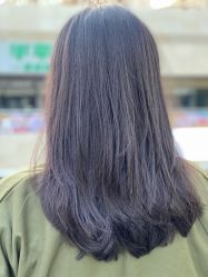 -MOVAN HAIR莫凡匠人发型屋