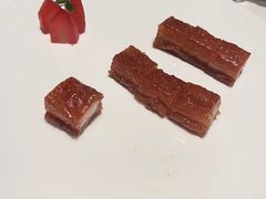 -炳胜私厨(万象前海店)