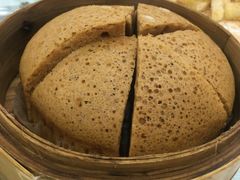 -万山楼海鲜酒家·二十三年老字号
