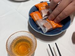 -小厨娘书香金陵(夫子庙老门东店)
