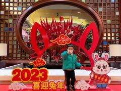 -泉州迎宾馆