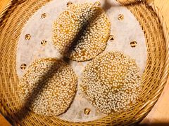 -顺香居·老字号湖北菜(江汉路店)