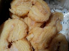 picture-家琳甜品(江南东店)