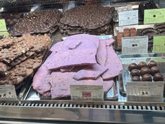 -VENCHI 闻绮(北京汉光店)