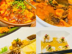 -四季民福烤鸭店(前门大栅栏店)