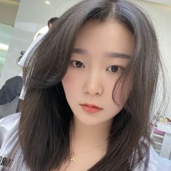 -COSMO PRO造型