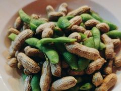 -疯克大象美式烤肉餐厅