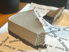 -M Stand(漕河泾印象城店)