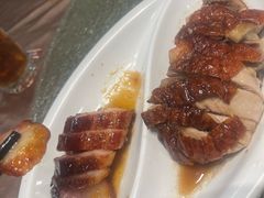 -庄氏祥记家常食府(国瑞建材家居博览中心店)
