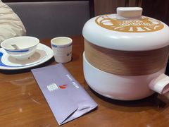 -满园烤鸭·春饼(丰科路万达店)