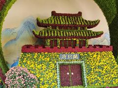 -杭州植物园