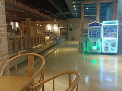 -沐泷泉(南风大剧院店)