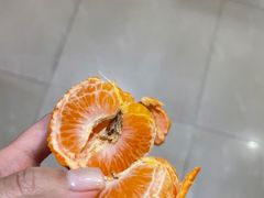 -Olé精品超市(广州太古汇店)