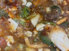 -晓友烧麦(光华村店)