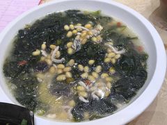 -瑞记湛江鸡饭店·粤西第一鸡(粤垦店)