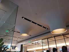 -gaga(深圳南山益田假日广场店)