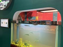 -浙江自然博物院(杭州馆)