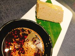 -乾州食府(小雁塔店)