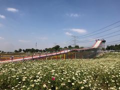 -上海杨姆庄园