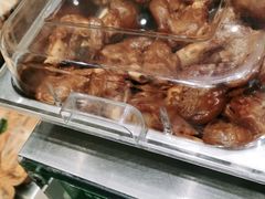 -紫光园(顺义店)