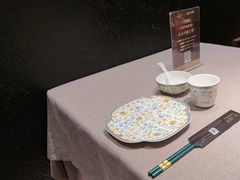 -玉玲珑·里舍(万象城店)